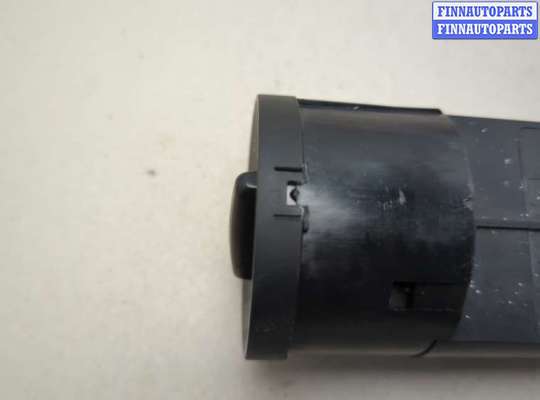 купить Переключатель света на Skoda Fabia 2007-2014