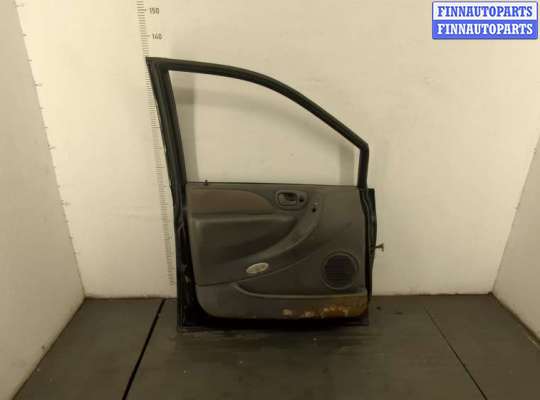 купить Стеклоподъемник электрический на Chrysler Voyager 2001-2007