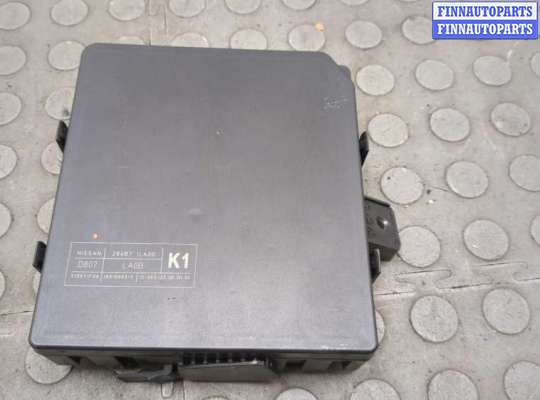 купить Блок предохранителей на Infiniti QX56 2010-2013