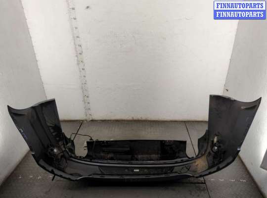 купить Камера заднего вида на Volvo S90 2016-2020