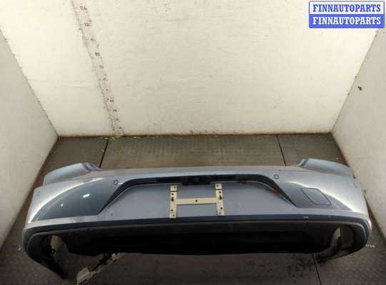 Купить Камера заднего вида на Volvo S90 2016-2020 Камера заднего вида VL528321 на Volvo S90 2016-2020