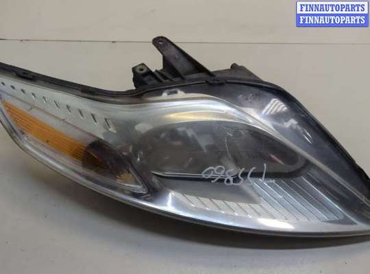 купить Фара (передняя) на Ford Mondeo 4 2007-2015