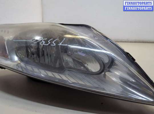купить Фара (передняя) на Ford Mondeo 4 2007-2015