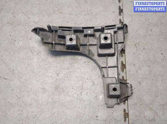 Кронштейн бампера VL567423 на Volvo XC60 2008-2017
