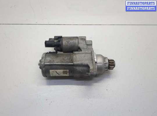 купить Стартер на Volkswagen Jetta 7 2018-2024