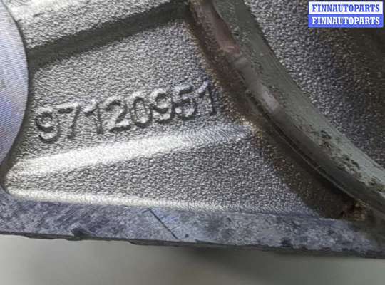 купить Стартер на Volkswagen Jetta 7 2018-2024