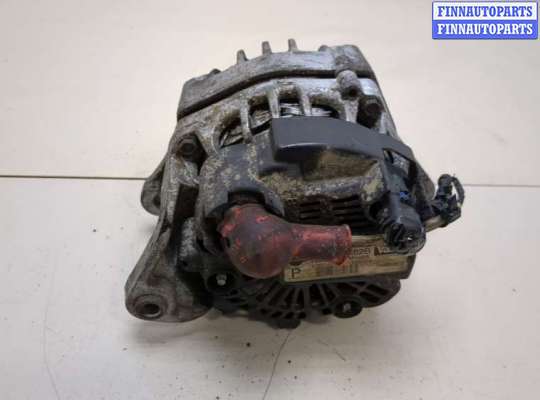 купить Генератор на Nissan Micra K12E 2003-2010