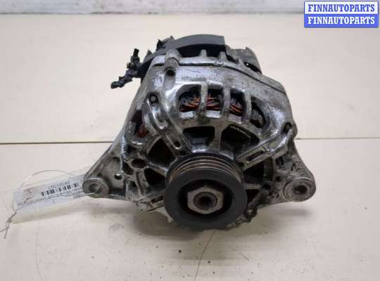 купить Генератор на Nissan Micra K12E 2003-2010