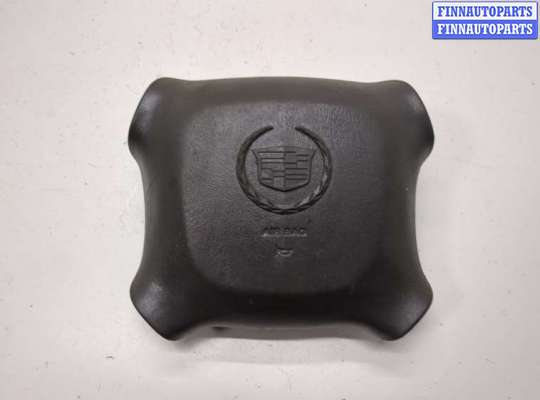 Подушка безопасности водителя CD79436 на Cadillac Escalade 2 2001-2006