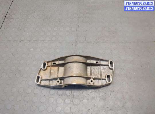 Кронштейн кардана CRN2220 на Chrysler Pacifica 2003-2008