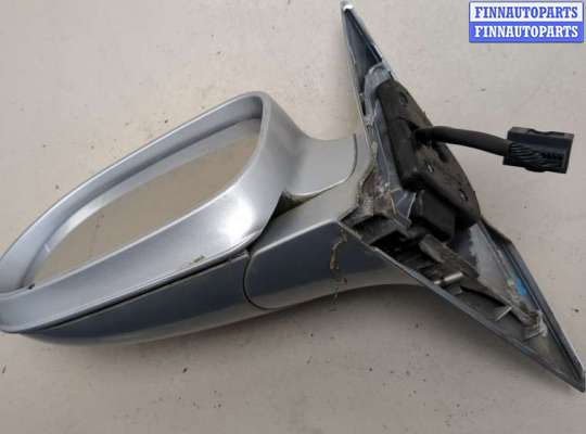 купить Зеркало боковое на Mercedes CLK W209 2002-2010