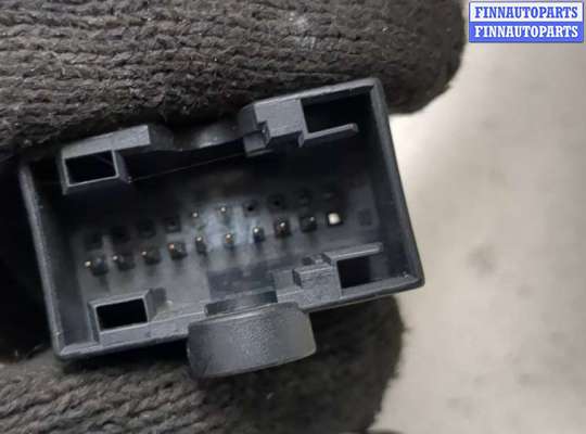 купить Зеркало боковое на Mercedes CLK W209 2002-2010