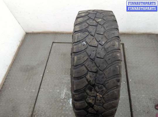 купить Пара шин на Dodge Ram 2008-2019