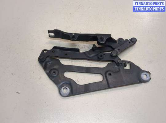 Петля капота BM3339535 на BMW 5 F07 Gran Turismo 2010-2017