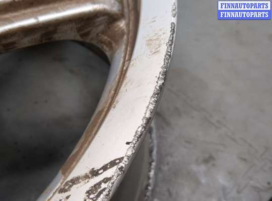 купить Датчик давления шин на Mercedes GL X164 2006-2012