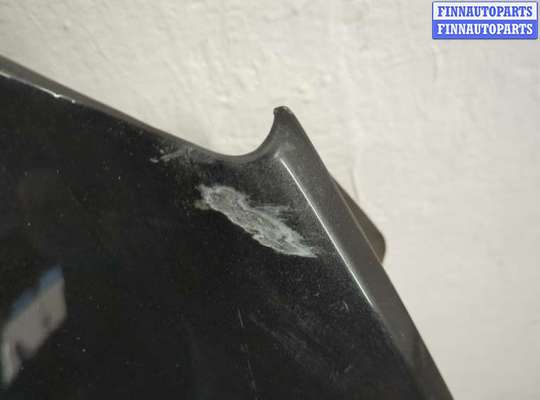 купить Крыло на Opel Astra J 2010-2017