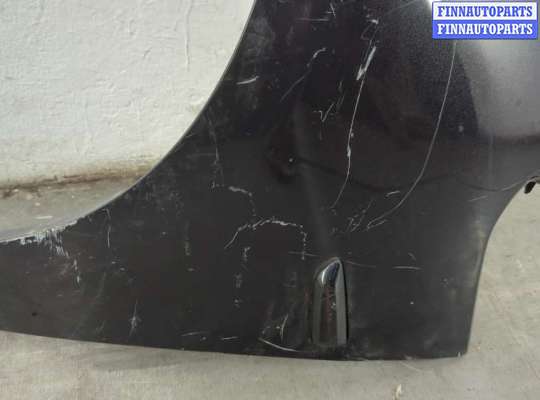 купить Крыло на Opel Astra J 2010-2017