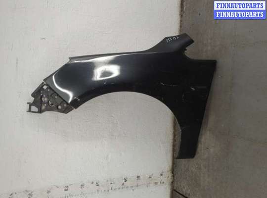 купить Крыло на Opel Astra J 2010-2017