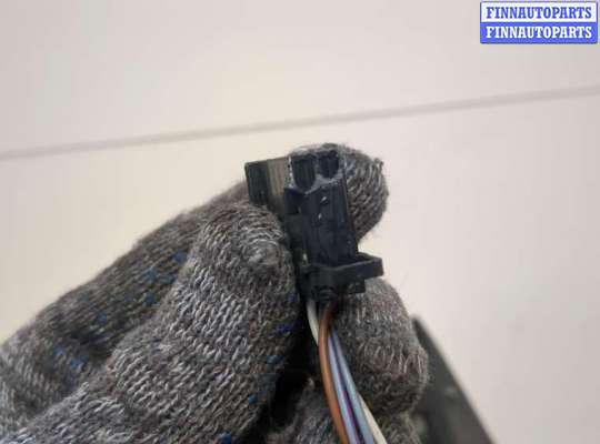 купить Зеркало боковое на Volkswagen Passat 5 1996-2001