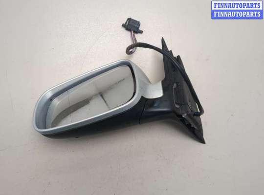купить Зеркало боковое на Volkswagen Passat 5 1996-2001
