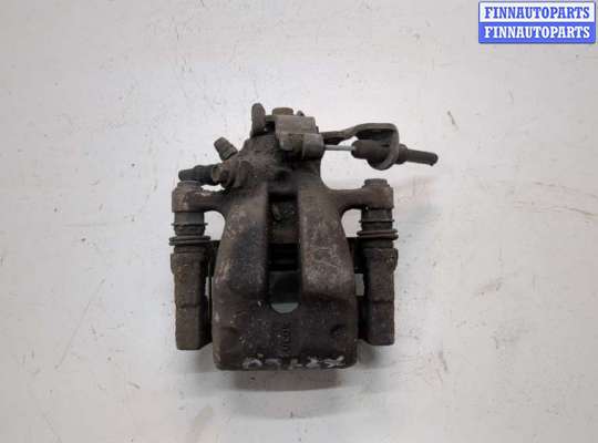 купить Суппорт на Opel Meriva 2010-2018