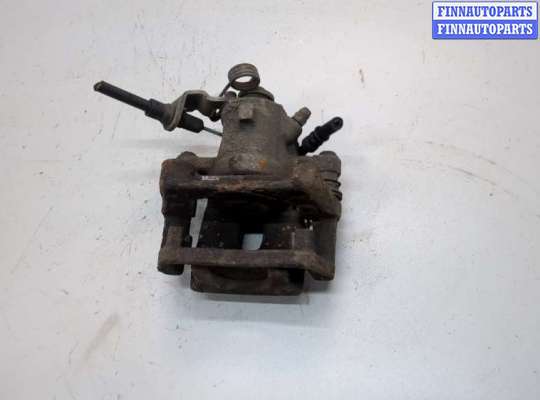 купить Суппорт на Opel Meriva 2010-2018