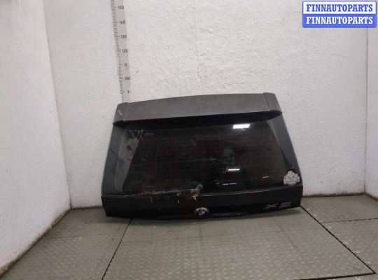 Купить Фонарь дополнительный (стоп-сигнал) на BMW X5 E53 2000-2006 Фонарь дополнительный (стоп-сигнал) BM3681659 на BMW X5 E53 2000-2006