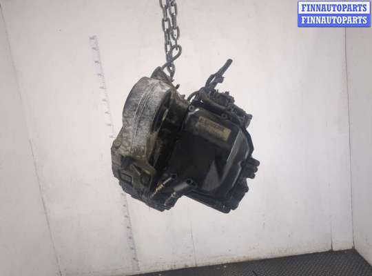 купить КПП - автомат (АКПП) 4х4 на Opel Antara 2006-2015