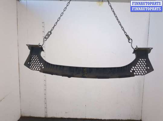 Купить Усилитель бампера на Hyundai ix 35 2010-2015 Усилитель бампера HN609126 на Hyundai ix 35 2010-2015