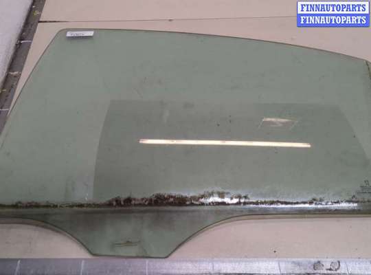Стекло боковой двери PG1119471 на Peugeot 607