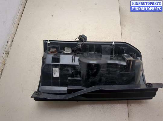 купить Фонарь (задний) на Land Rover Discovery 4 2009-2016