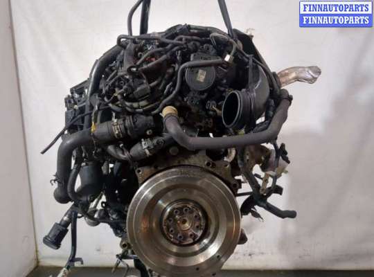 купить Форсунка топливная на Ford Galaxy 2010-2015