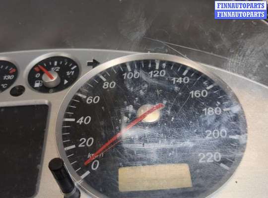 купить Щиток приборов (приборная панель) на Ford Galaxy 2000-2006