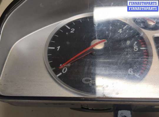 купить Щиток приборов (приборная панель) на Ford Galaxy 2000-2006