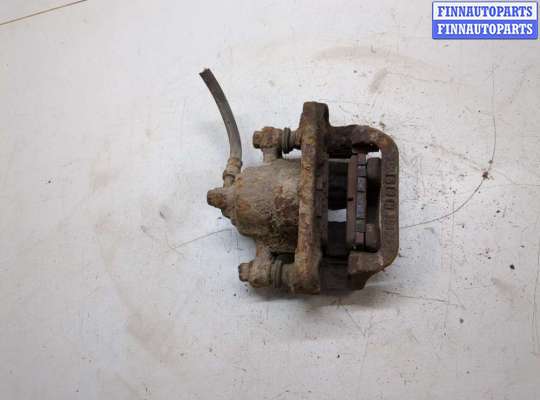 купить Суппорт на Nissan X-Trail (T30) 2001-2006