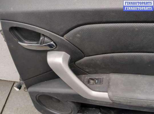 купить Замок двери на Acura RDX 2006-2015