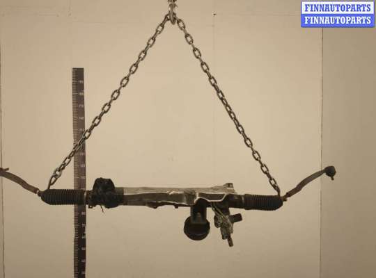 купить Рейка рулевая с г/у на Volvo XC90 2002-2014