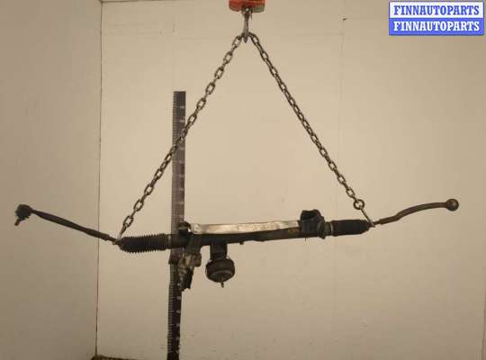 купить Рейка рулевая с г/у на Volvo XC90 2002-2014