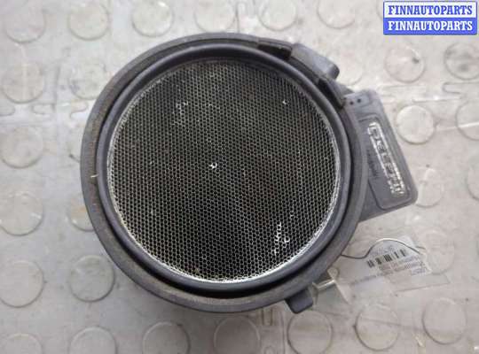 купить Измеритель потока воздуха (расходомер) на Hummer H2