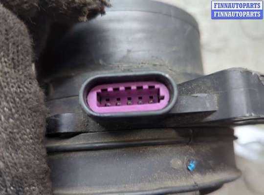 купить Измеритель потока воздуха (расходомер) на Hummer H2