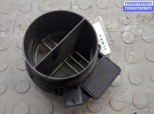 купить Измеритель потока воздуха (расходомер) на Hummer H2