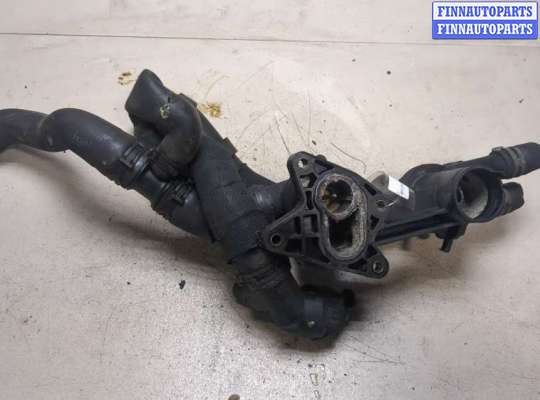 купить Корпус термостата на Audi A3 (8P) 2003-2013