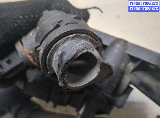купить Корпус термостата на Audi A3 (8P) 2003-2013