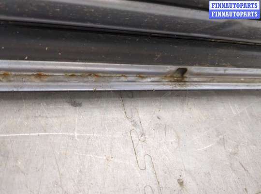 купить Стеклоподъемник электрический на Honda Prelude 1996-2001