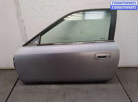 купить Стеклоподъемник электрический на Honda Prelude 1996-2001