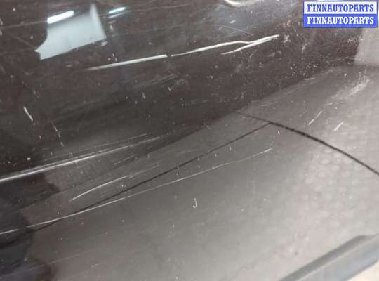 купить Дверь боковая (легковая) на Nissan Qashqai 2006-2013