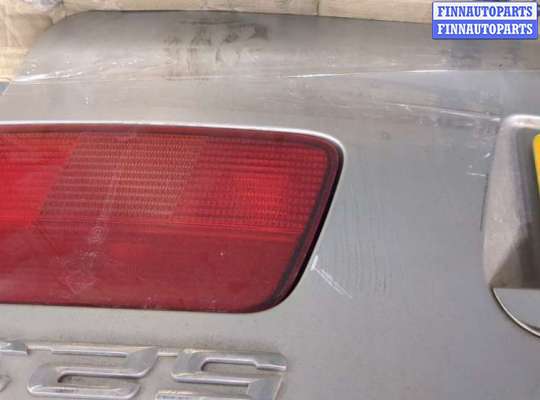 купить Фонарь крышки багажника на BMW 5 E39 1995-2003