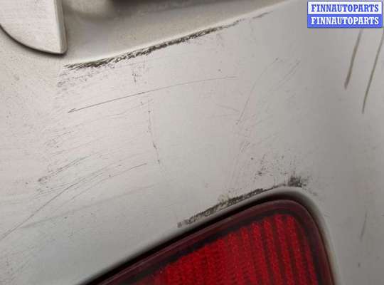 купить Фонарь крышки багажника на BMW 5 E39 1995-2003