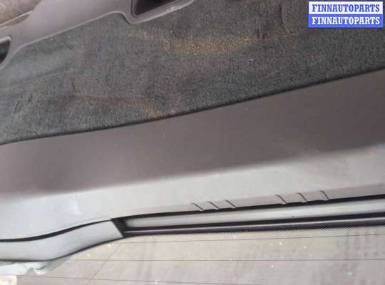 купить Фонарь крышки багажника на BMW 5 E39 1995-2003