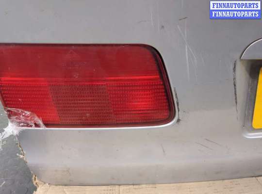 купить Фонарь крышки багажника на BMW 5 E39 1995-2003